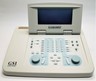 Grason-Stadler GSI 61 Diagnostic Clinical Audiometer Tympanometer Un-Calibrated
