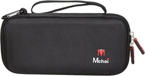 Shockproof Carrying Case Suitable for Texas Instruments TI-84 Plus CE/TI-84 P... - Picture 1 of 12