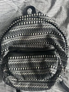 Saint Laurent Rucksack Zu Verkaufen - Bild 1 von 5