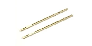 Kyosho Legend Optima, Speer, Hauptfahrwerk (hart) OTW111B - Bild 1 von 3