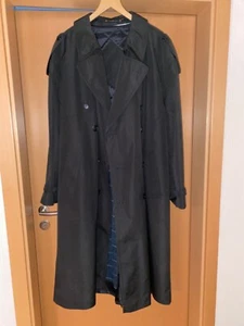 trenchcoat herren - Bild 1 von 1