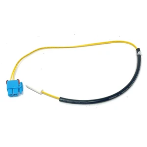 Sensore temperatura frigo frigorifero Samsung DA32-10105G - Foto 1 di 1