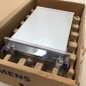 Siemens Auxiliary relay Reyrolle 7PG11 AR101 Ref234 - Picture 1 of 4