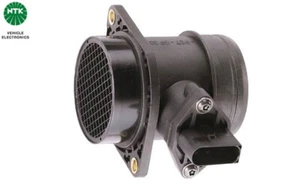 NGK EPBMFN5-D005H 92204 MAF Sensor - Picture 1 of 5