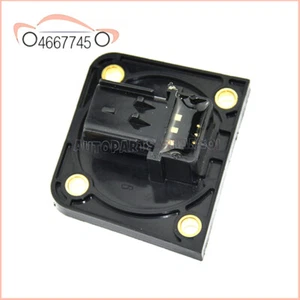 4667745 Camshaft Position Sensor Fits Chrysler Dodge Plymouth 4778796 4882850AA - Picture 1 of 7