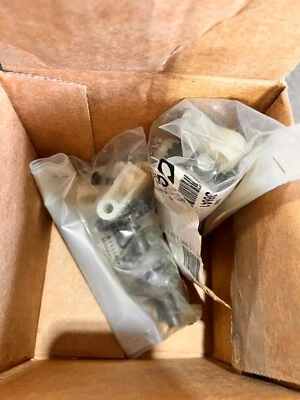 EJE INTERRUPTOR LÍMITE CM 36641 Foto 1 de 2