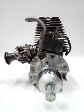 Quarda 35cc rc airplane engine