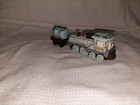 LEXI - Thomas & Friends Experimental Engine Diecast - Adventures 