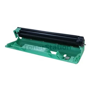 1x Drum Unit for Brother DR1070 DR-1070 HL1110 DCP1510 MFC1810 Printer - Picture 1 of 1