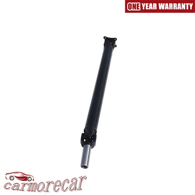 Conjunto de eje de transmisión para Mazda Miata L4 1999-2005 1,8 L MF06-25-100A lado trasero Foto 1 de 4