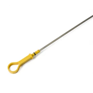 Kit de varilla de medición de nivel de aceite del motor para Suzuki Aerio 02-07 Vitara Esteem Tracker 99-02 - Imagen 1 de 6