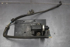 Umschaltventil Land Rover Defender Magnetventil Abgassteuerung 72190326 - Picture 1 of 5