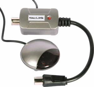 Philex 27833R - IR Link Magic Eye Digital Sky Satellite Link - Picture 1 of 1