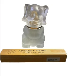 Zermat Boby Perfume para Bébé, Baby Cologne Unisex 2.2 fl.oz MINI PERFUME GRATIS - Picture 1 of 1