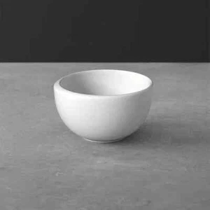 Coffee Cup Villeroy & Boch New Moon Mug - Picture 1 of 8