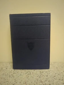 The Harvard Classics Plato, Epictetus Marcus Aurelius Volume II 1909 Hardcover - Picture 1 of 7