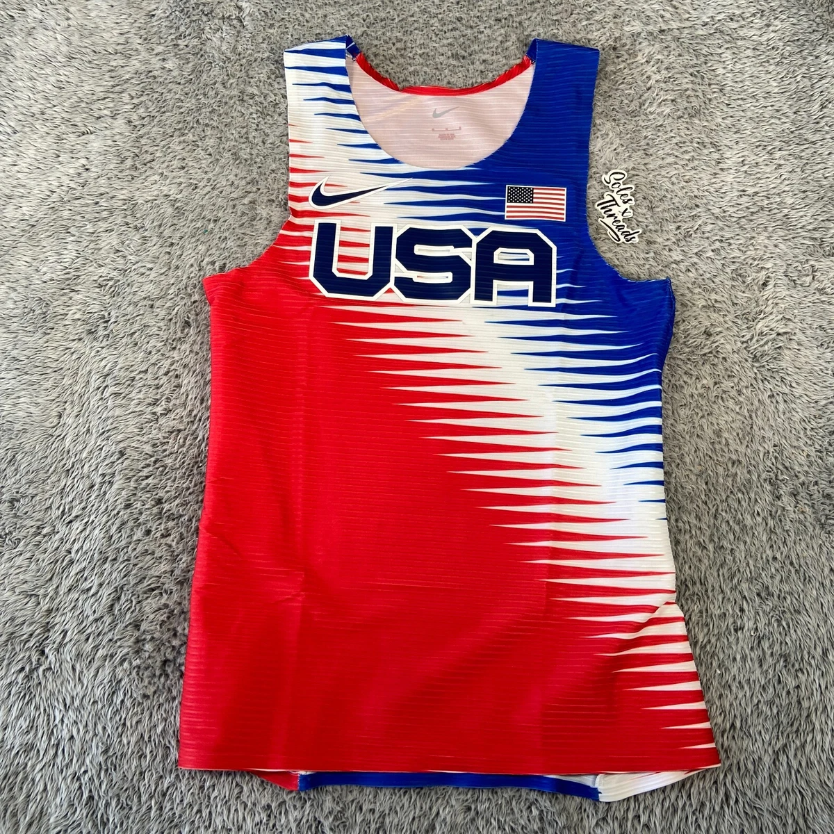 Nike Pro Elite Men's Activewear | eBay