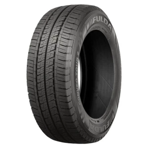 SOMMERREIFEN FULDA 195/70 R15 104/102S CONVEO TOUR 2 - Bild 1 von 5