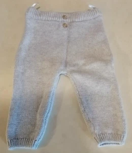Hose von C&A, Größe 62 - Bild 1 von 2