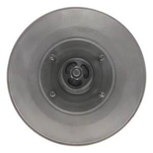 For Subaru Legacy Outback 2010 2011 2012 2013 2014 Cardone Brake Booster GAP - Picture 1 of 5