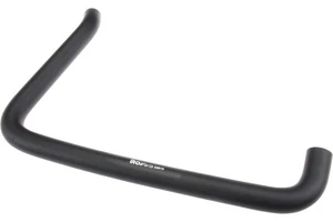URO Parts 93020738501 Breather Hose For 84-89 Porsche 911 - Bild 1 von 4