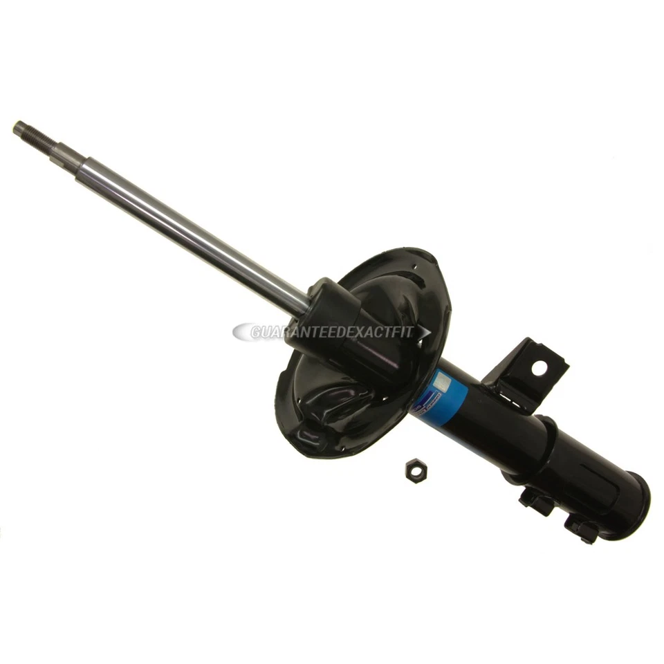 For Hyundai Elantra 2012 Sachs Front Right Strut DAC - Image 1 of 1