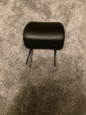 2022-2024 Ford Expedition Head Rest - Image 1 of 3