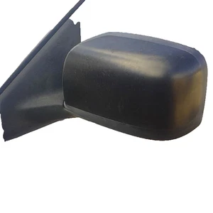 DRIVER LEFT Door Mirror W/O SURROUND VIEW VIN J 1ST DIGIT ROGUE FIT 08-15 - Bild 1 von 2