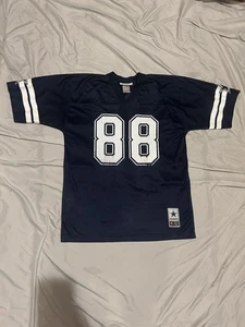 Camiseta Dez Bryant Dallas Cowboys NFL Players Cowboys Store (Hombre’s L) - Imagen 1 de 9