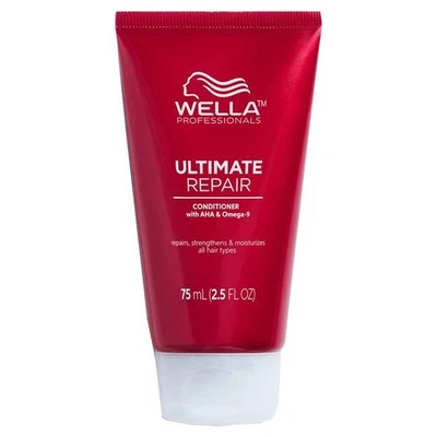 Wella Ultimate Repair Conditioner 2.5 oz - Image 1 of 4