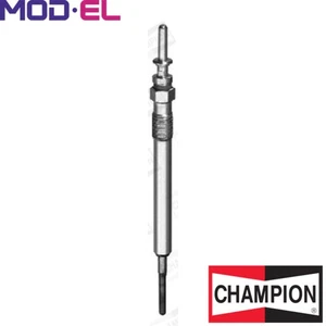 4x GLOW PLUG CH717 FOR MINI BMW X1/F48 2/Gran/Tourer/F46/F0/F1/Active/F45 1.5L - Picture 1 of 8