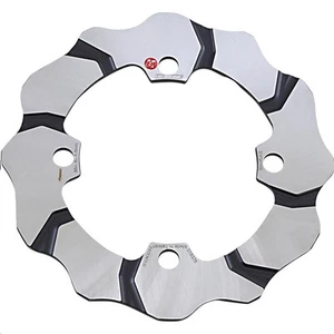 Braking BY9016L ATV/UTV Brake Discs - Bild 1 von 3