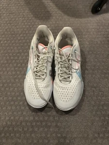 Way of Wade 808 3 Ultra ‘Family Love’ Size 12 Barely Worn - Picture 1 of 5