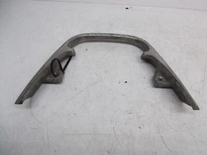 YAMAHA FJ1100 GRAB RAIL - Picture 1 of 6