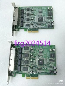 1pc used  8850PL8608X4 - Picture 1 of 3