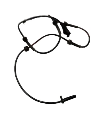 Датчик скорости колеса ABS передний водитель/пассажир Infiniti Q60 14-15 годов выпуска от оригинального производителя 47910-1nf0b - Изображение 1 из 4