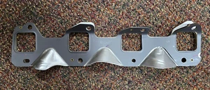 Navistar International Truck Gasket 6040582C1 GM 12676148 24-322 - Picture 1 of 3