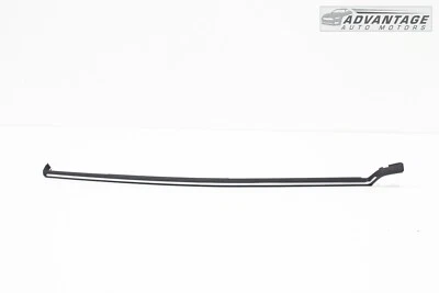 AUDI A5 2018-2023 TABLERO DELANTERO TABLERO MOLDURA CUBIERTA PANEL DE MOLDURA OEM Foto 1 de 4