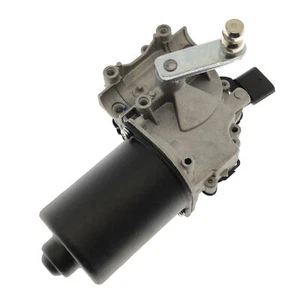 Motor limpiaparabrisas delantero para Mercedes-Benz Clase B W242,W246 B 160 180 200 2468200040 - Imagen 1 de 8