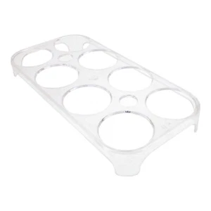 Bandeja porta huevos Hoover nevera y congelador 8 genuina - Imagen 1 de 1