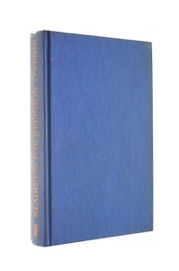 Readiness for Religion by Ronald Goldman - Imagen 1 de 1