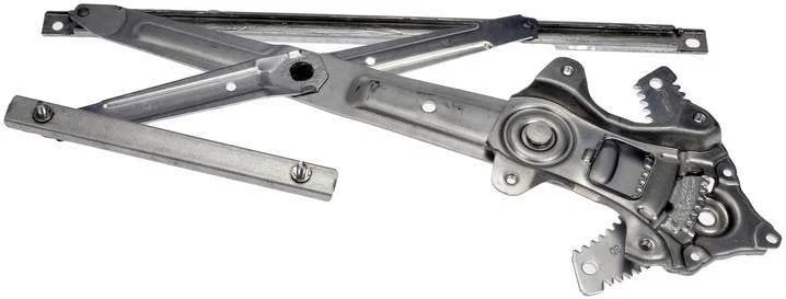 Window Regulator for 2012-2014 Honda CR-V - Image 1 of 1