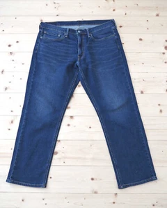 Levi's 541 Herren Jeans Hose W36 L30 Athletic Fit Tapered Leg K790 - Bild 1 von 3
