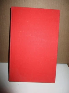 Documents of Modern Political Thought by T. E. Utley and J. Stuart Maclure (1957 - Picture 1 of 11