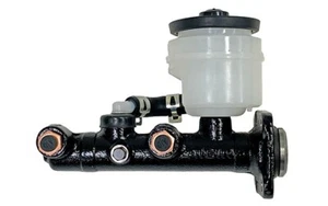Reproduction Parts Land Cruiser 40 47201-60160 Brake Master Cylinder SUB-ASSY - Picture 1 of 1