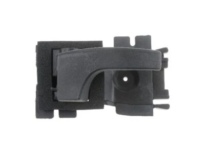 For 1980-1982 Ford Granada Interior Door Handle Dorman 58742GR 1981 Door Handle Foto 1 de 2
