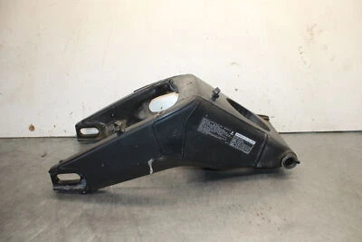 08-16 YAMAHA YZF R6 BASCULANTE TRASERO BRAZO OSCILANTE TRASERO 13S-22110-00-00 BB665 Foto 1 de 4