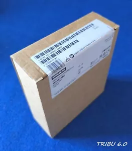 SIEMENS SIMATIC 6ES7 332-5HB01-0AB0 S7-300 SM332 MODULO SALIDA ANALOGICA - Imagen 1 de 5