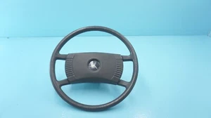 MERCEDES--BENZ   R107  450SLC   450SL , EARLY STEERING WHEEL SMALL SPLINE   - Picture 1 of 12