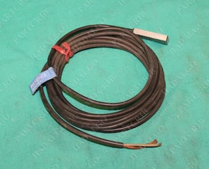 Keyence SH-614A Interruttore di Prossimità Sensore Testa NUOVO - Foto 1 di 3